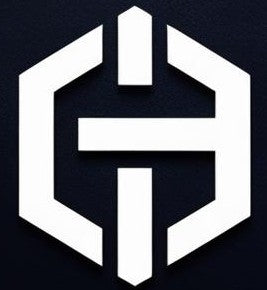 COZYHUSH